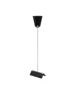 Ip20-as védettség kiváló minőség kiegészítő ledvance tracklight sínrendszerhez