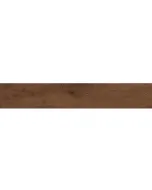 Barna bosco maple greslap természetes fahatású felülettel kínál kültéri burkolati megoldásta 20x120 cm-es lap fagyálló, így alka