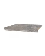 Fagyálló kopásállóság mértéke: pei iii csúszásmentesség: r10 vastagsága: 11 mm