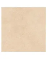 A big sand greslap fagyálló kivitelének köszönhetően kültéri használatra is alkalmaspei iv kopásállósága intenzív igénybevét