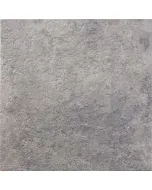 A cati márka járólapja modern, letisztult megjelenést biztosít otthoni terekbenmérete 33,3x33,3 cm, így jól illeszthető különböz