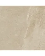 Kültéri felületeken a concept beige greslap fagyálló megoldást biztosítpei v kopásállósággal bír, kiváló intenzív használatr