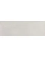 Falicsempe cementhatású kivitelben szürke, matt felület 20 × 60 cm méret 9,4 mm vastagság beltéri falburkoláshoz