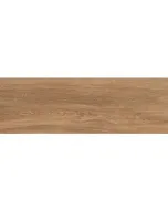 Természetes fahatású felület teszi a mirage wood falicsempét egyedivé bármely helyiségbenrektifikált élcsiszolás pontos illeszté