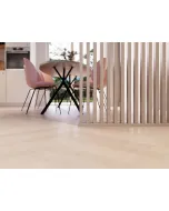 Cando térelválasztó profil 90° mérete: 100 x 6,5 x 2,8 cm anyaga: mdf színe: natúr tölgy a csomag tartalma: 2 db