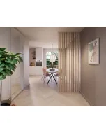 Cando térelválasztó profil 45° mérete: 100 x 6,5 x 2,8 cm anyaga: mdf színe: natúr tölgy a csomag tartalma: 2 db