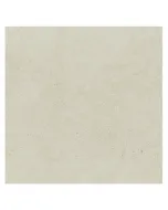 Fagyálló greslap kopásállóság mértéke: pei iv csúszásmentesség: r10 vastagsága: 8 mm rektifikált (élcsiszolt)