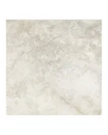 Marfil árnyalatban elérhető nagoya greslap kültéri és beltéri burkoláshozrektifikált kivitelének köszönhetően minimális fugáv