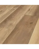 12 mm-es laminált padló wild west oak színben 30 év garancia a csomag tartalma: 1,96 m2 használati osztály: 33, vastagsága: 12 mm pre