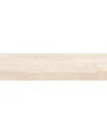 A streetwood greslap kültéri burkoláshoz ideális megoldást kínálfagyálló kivitel kültéri használatra alkalmaspei iv kopásálló