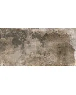 Modern megjelenésű endless time greslap rozsdabarna tónussal alkalmas külső és belső burkolásrapei iv-es kopásállósága miatt int