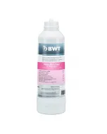 Bwt vízszűrő patron woda-pure clear m  magnézium mineralizer technológia csökkenti a klórt és a kellemetlen szagokat véd a vízkő