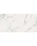 Fagyálló calacatta marble greslap kopásállóság: pei iv csúszásmentesség: r10 vastagság: 8 mm Élcsiszolt (rektifikált)
