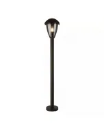 Searchlight kültéri állólámpa 97 cm magassággal 1 x max. 60 w-os e27-es foglalat ip44-es védettség stílusos, időtálló kivitel