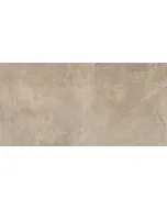 Enigma pro greslap sötét bézs színben matt felületű Élcsiszolt 1,6m2 kiszerelés