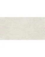 Bézs színű, modern, időtálló stílusú dekorcsempe 1,26 m2 kiszerelés mérete: 30x60 cm vastagság: 9 mm Élcsiszolt (rektifikált)