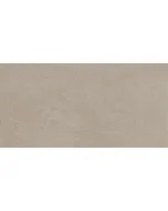 Lexington dusty cementhatású greslap szürke színű, matt felülettel fagyálló és élcsiszolt (rektifikált) kopásállóság mérték