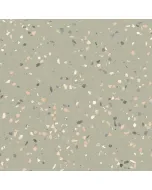 Modern, esztétikus greslap zöld színben beltérre és kültérre is egyaránt alkalmas vastagsága: 8,5 mm 1 m2 kiszerelés 