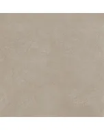 Lexington dusty cementhatású greslap szürke színű, matt felülettel fagyálló és élcsiszolt (rektifikált) kopásállóság mérték