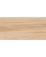 Wood fahatású greslap barna színben kopásállóság: pei iv csúszásmentesség: r9 vastagság: 7 mm matt felület