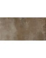 Időtálló, modern greslap cotto színben kültérre és beltérre egyaránt felhasználható mérete: 29,8x59,8 cm 1,6 m2 kiszerelés
