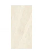 Világos bézs greslap természetes kőhatással méret: 60×120 cm, modern nagylap formátum felhasználás: beltéri és kültéri burkol