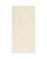 Greslap carles bézs matt burkolólap  modern, letisztult megjelenés beltérre és kültérre is egyaránt alkalmas kiszerelés: 1,44 m²/