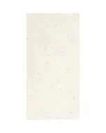 Carles greslap fehér matt kivitelben 30 × 60 cm-es lapméret fagyálló gres burkolólap pei4 kopásállósági besorolás r9 csúszásmen