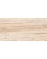 Wood fahatású greslap világosbarna színben kopásállóság: pei iv vastagság: 7 mm matt felület