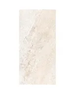 Canyon greslap gold színben 30,5×61 cm fagyálló, kültérre és beltérre pei 5, r11 besorolás 1,49 m² egy csomagban