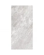 Canyon greslap silver színben 30,5×61 cm fagyálló kültérre és beltérre pei 5, r11 besorolás 1,49 m² egy csomagban