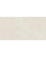 Eternal cream falicsempe bézs, fényes kivitelben modern, letisztult megjelenés 30 x 60 cm-es lapméret 1,26 m² egy csomagban elegáns be