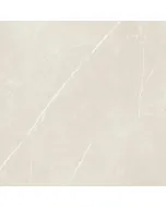 Eternal cream greslap bézs kivitelben matt, elegáns felület rektifikált élkialakítás 60x60 cm-es lapméret 1,08 m²/csomag