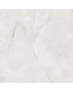 Griseo light szürke lappato greslap rektifikált élkialakítás 59,8x59,8 cm méret fagyálló kivitel pei iv kopásállóság