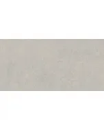 Form plus falicsempe sötétszürke matt kivitelben modern, karakteres megjelenés jól kombinálható form plus dekorcsempével 20x40 cm pr