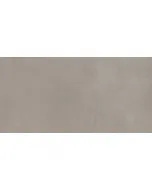 Modern, időtálló falicsempe szín: szürkésbarna méret: 30x60 cm 1,44 m2 kiszerelés