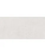 Form plus falicsempe világosszürke matt kivitelben modern, letisztult megjelenés jól kombinálható form plus dekorcsempékkel 20x40 cm 