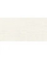 Form plus dekorcsempe bézs matt kivitelben letisztult, elegáns megjelenés könnyen kombinálható bézs falicsempével 20x40 cm praktikus