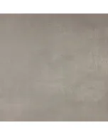 Moder, letisztult greslap szürkésbarna színben méret: 59,8x59,8 cm rektifikált kültérre és beltérre egyaránt alkalmas 1,44 m2 kisz