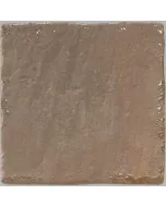 Aged greslap mediterrán cotto megjelenéssel 20x20 cm méret fagyálló kivitel időtálló kialakítás 0,92 m²/csomag