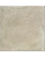Brickstone greslap bézs színben 20×20 cm fagyálló kültérre és beltérre egyaránt alkalmas pei 5, r10 besorolás 0,92 m² egy csomag