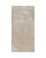 Argilla klinker padlólap ivory színben klinker technológiával készült kerámia 30x60 cm-es padlólap fagyálló, pei 4, r9 felület ko