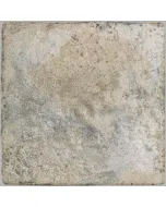 Vittra greslap mediterrán stílusban 20×20 cm fagyálló, pei 4 kopásállóság r9 csúszásmentes felület fényes-matt felület