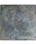 Vittra greslap természetes forest színben 20×20 cm-es porcelán gres fagyálló kültérre és beltérre pei 4 kopásállóság, r9 felü