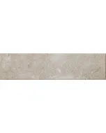 Argilla klinker falburkoló ivory színben klinker technológiával készült kerámia 7,4x30 cm-es falburkoló lap fagyálló beltéri és 