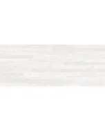 Trevise dekorcsempe modern szürke kivitelben elegáns matt felület 20x50 cm-es méret 1,6 m² egy csomagban trevise falicsempével kombin�