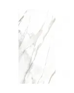 Cave grigio greslap calacatta mintával szürke porcelán gres burkolólap 60,5x60,5 cm-es nagyméretű lap fagyálló, pei 4, r9 felület 