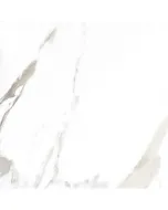 Cave grigio greslap calacatta mintával szürke porcelán gres burkolólap 60,5x60,5 cm-es nagyméretű lap fagyálló, pei 4, r9 felület 