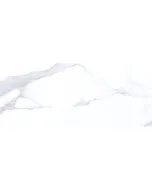 M.cl brava falicsempe modern calacatta mintával elegáns szürke árnyalat 25x60 cm-es méret 1,5 m² egy csomagban letisztult, modern megj