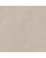 Crea greslap modern taupe megjelenéssel rektifikált kivitel keskeny fugákhoz fagyálló beltéri és kültéri használatra pei 4 kopás�